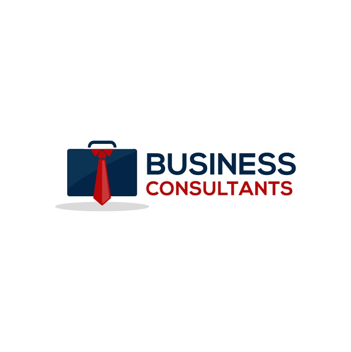 Business Consultants Round Rock